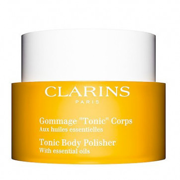 clarins-sconto-gommage-corps-tonic.jpg