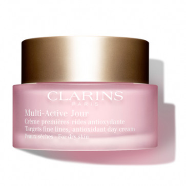 clarins-sconto-multi-active-ma-jour.jpg