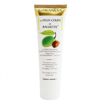 garancia-en-deux-coups-de-baguette-amande-sconto.jpg