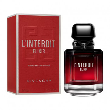 givenchy-l-interdit-elixir-eau-de-parfum-femme-vapo-50-ml-pas-cher.jpg
