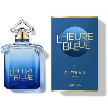 guerlain-l-heure-bleue-eau-de-parfum-femme-vapo-50-ml-pas-cher.jpg