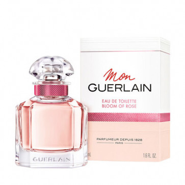 guerlain-mon-guerlain-bloom-of-rose-eau-de-toilette-50-ml.jpg