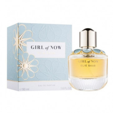 parfum-elie-saab-girl-of-now-eau-de-parfum-50-ml-pas-cher.jpg