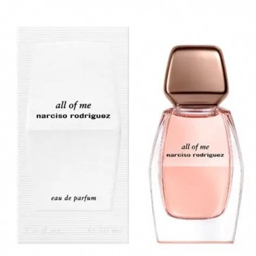parfum-femme-narciso-rodriguez-all-of-me-eau-de-parfum-vapo-50-ml-pas-cher.jpg