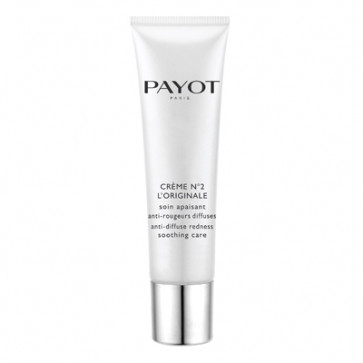 payot-dr-payot-solution-creme-n-2-pas-cher