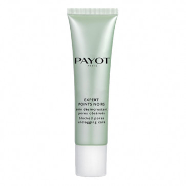 payot-expert-points-noirs-30-ml-pas-cher