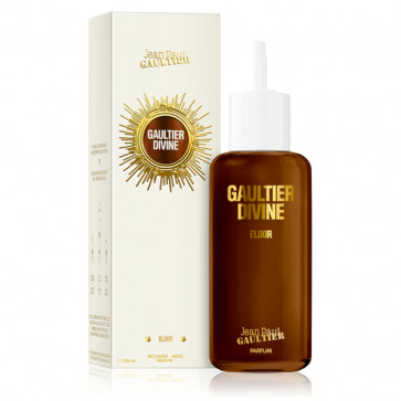 profumo-donna-jean-paul-gaultier-divine-elixir-eau-de-parfum-refill-200-ml.jpg
