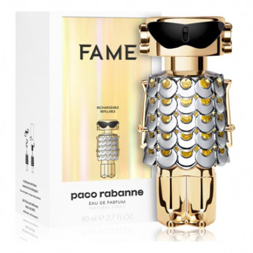 profumo-donna-paco-rabanne-fame-eau-de-parfum-80-ml-sconto.jpg