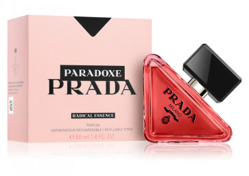 profumo-donna-prada-paradoxe-radical-essence-eau-de-parfum-vapo-refillable-50-ml.jpg