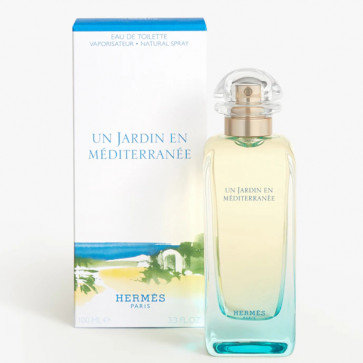 profumo-hermes-un-jardin-en-mediterrane-eau-de-toilette-vapo-100-ml.jpg