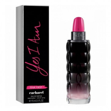 profumo-sconto-cacharel-yes-i-am-pink-first-eau-de-parfum-75-ml.jpg