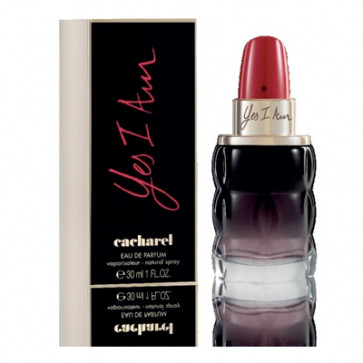profumo-sconto-cacharel-yes-i-am.jpg