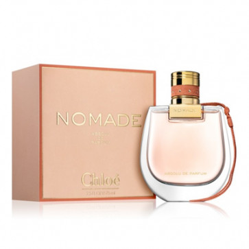 profumo-sconto-chloe-nomade-absolu-eau-de-parfum-75-ml.jpg