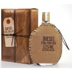 profumo-sconto-diesel-fuel-for-life.jpg 