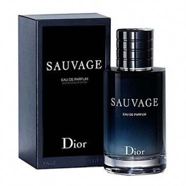 profumo-sconto-dior-sauvage-eau-de-parfum.jpg