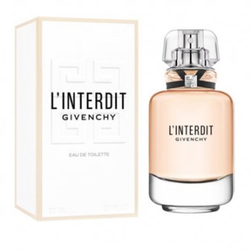profumo-sconto-givenchy-l-interdit-eau-de-toilette-80-ml.jpg