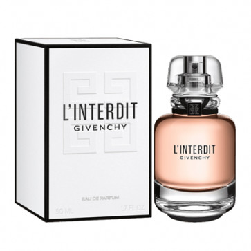 profumo-sconto-givenchy-l-interdit-50-ml.jpg