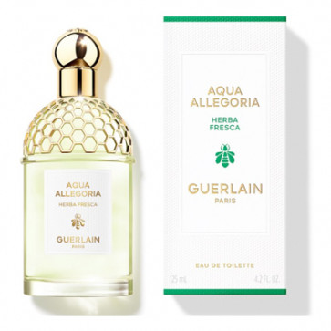 profumo-sconto-guerlain-aqua-allegoria-herba-fresca-eau-de-toilette-125-ml.jpg
