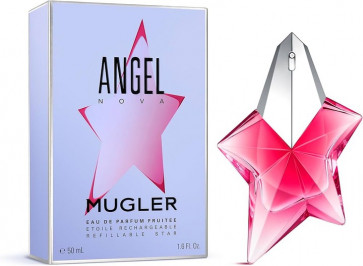 profumo-sconto-nova-eau-de-parfum-50-ml-thierry-mugler.jpg
