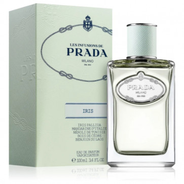 profumo-sconto-prada-infusion-d-iris-eau-de-parfum-100-ml.jpg