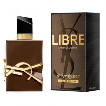 yves-saint-laurent-libre-santal-couture-eau-de-parfum-femme-vapo-50-ml-pas-cher.jpg