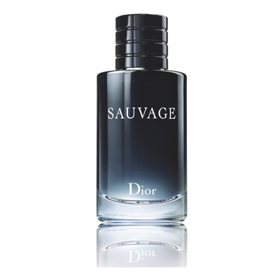 parfum dior Sauvage pas cher – les parfums les moins cher et à prix  discount sur la suisse
