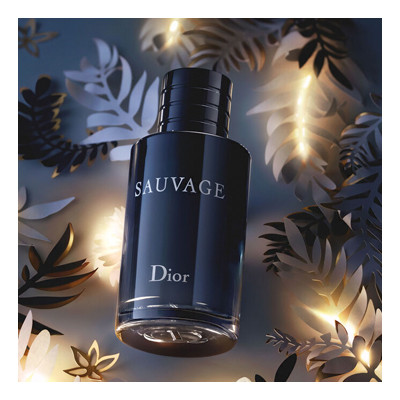 parfum dior Sauvage pas cher – les parfums les moins cher et à prix  discount sur la suisse