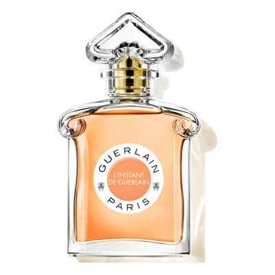 l'instant de guerlain Eau de Parfum 75 ml pas cher – Parfum L'Instant De  Guerlain pas cher – guerlain L'Instant moins cher – guerlain L'Instant à  prix discount