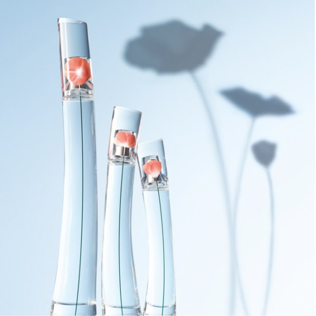 Flower By Kenzo Eau de Toilette Profumi Donna Profumi