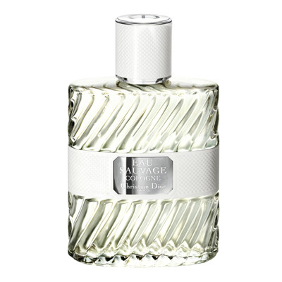 parfum dior Eau Sauvage pas cher – les parfums les moins cher et à prix  discount sur la suisse