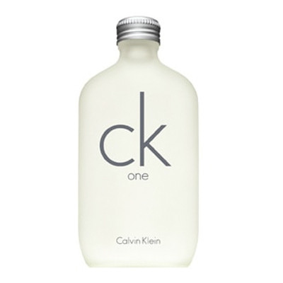 Parfum Ck One Pas Cher Les Parfums Les Moins Cher Et A Prix