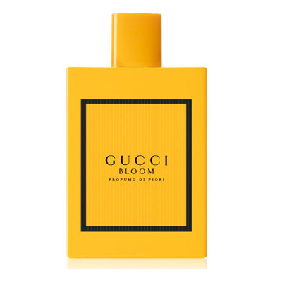Gucci Bloom Profumo di Fiori - Profumi Donna - Profumi