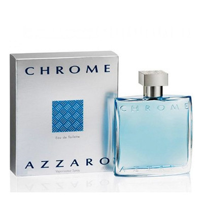 azzaro profumo 200 ml