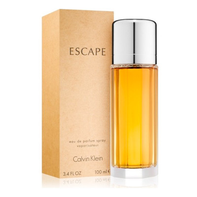 Escape - Profumi Donna - Profumi