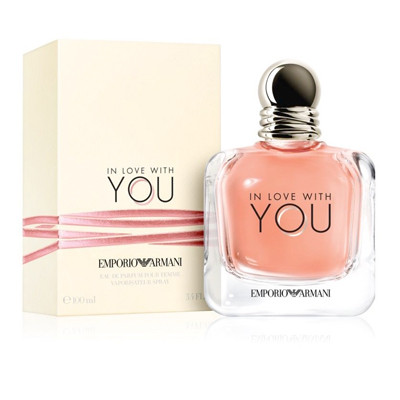 Collezione profumi “profumo emporio armani you uomo”: prezzi | Drezzy