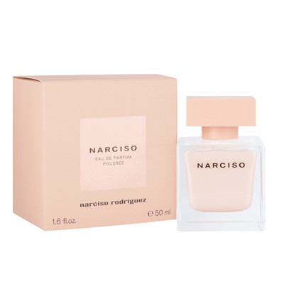 Narciso Poudré - Profumi Donna - Profumi