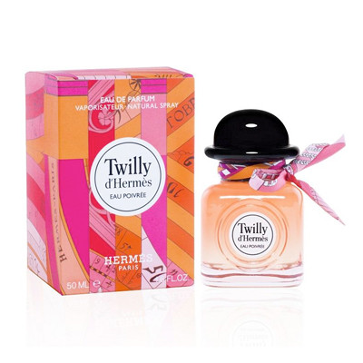 twilly 50 ml