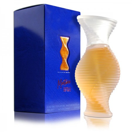 Parfum Montana Parfum De Peau pas cher – les parfums les moins cher et à  prix discount sur la suisse