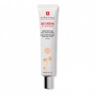 BB Crème Ginseng Clair SPF20