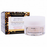 Mystérieux Mille et Un Jours Emulsion Légère Anti-Age Global