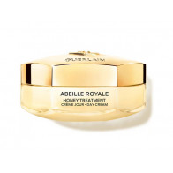 Abeille Royale Honey Treatment Crema Giorno