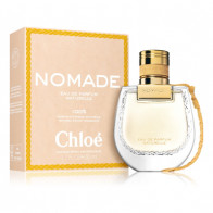 Nomade Jasmin Naturel