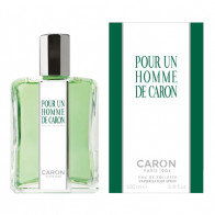 Pour Un Homme