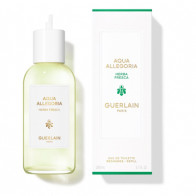Aqua Allegoria Herba Fresca 