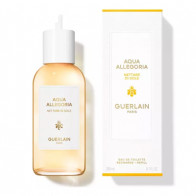 Aqua Allegoria Nettare Di Sole