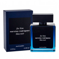 For Him Bleu Noir