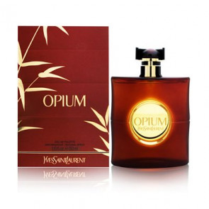 Opium Femme