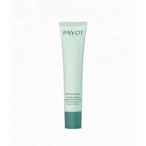 payot-pate-grise-soin-nude-spf-30-tube-40ml-pas-cher.jpg