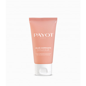 payot-gelee-gommante-douceur-50-ml