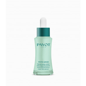payot-pate-grise-concentre-anti-imperfections-flacon-pipette-30-ml-pas-cher